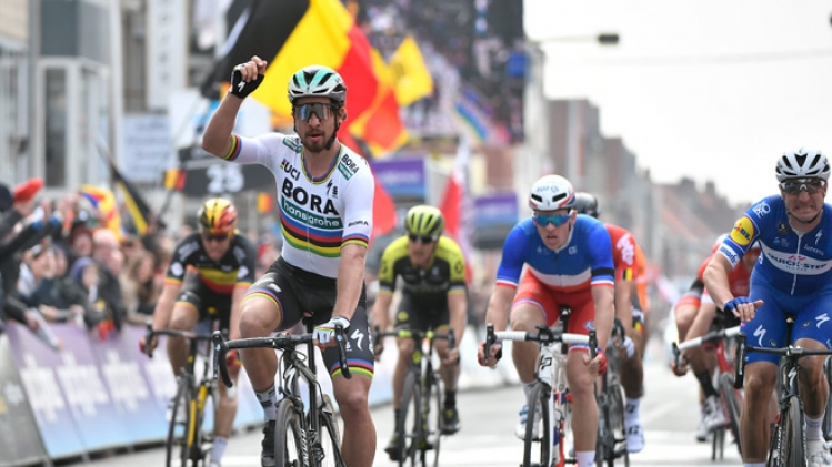 belgaimage-134171891-full