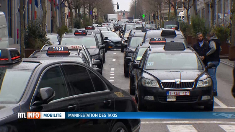 Grab_20180327_134659_856