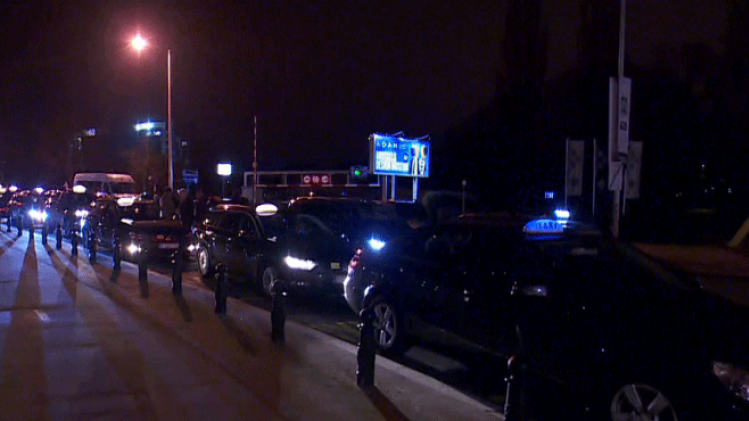 Grab_20180327_073355_356