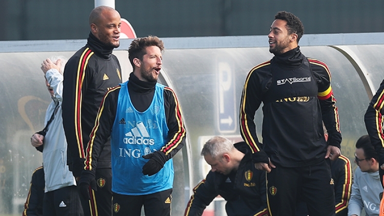 belgaimage-134165426-full