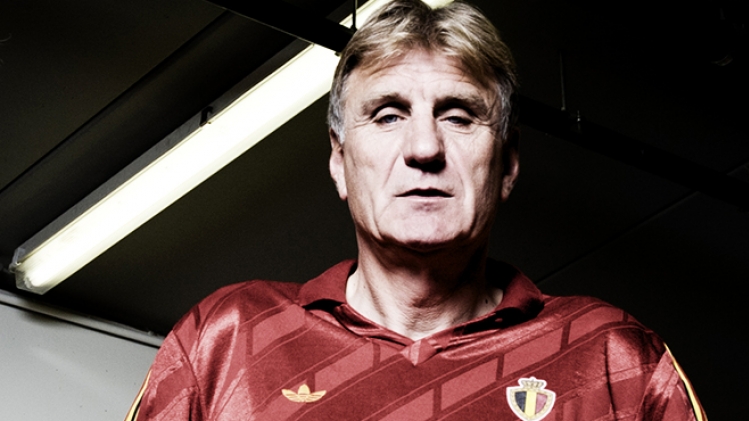 belgaimage-45964844-full