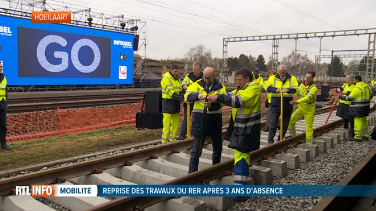 Grab_20180328_140733_356