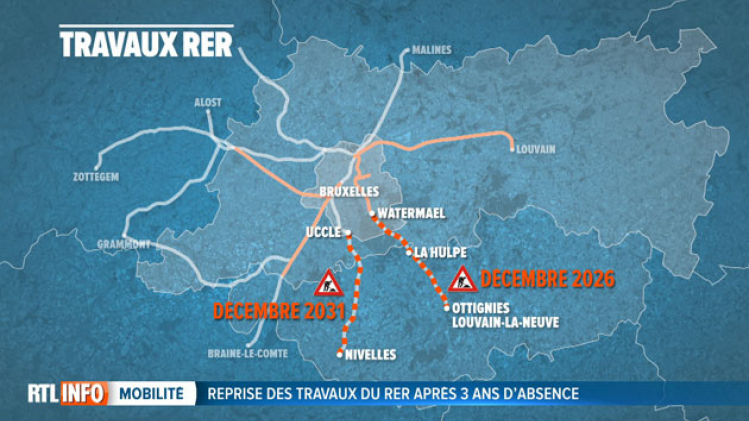 Grab_20180328_141701_356