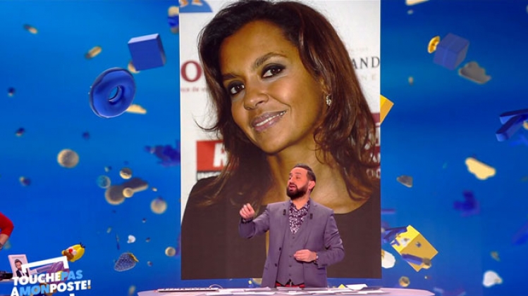 passi-karine-le-marchand