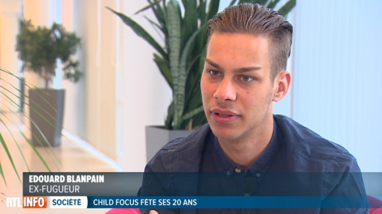 Grab_20180329_134825_581