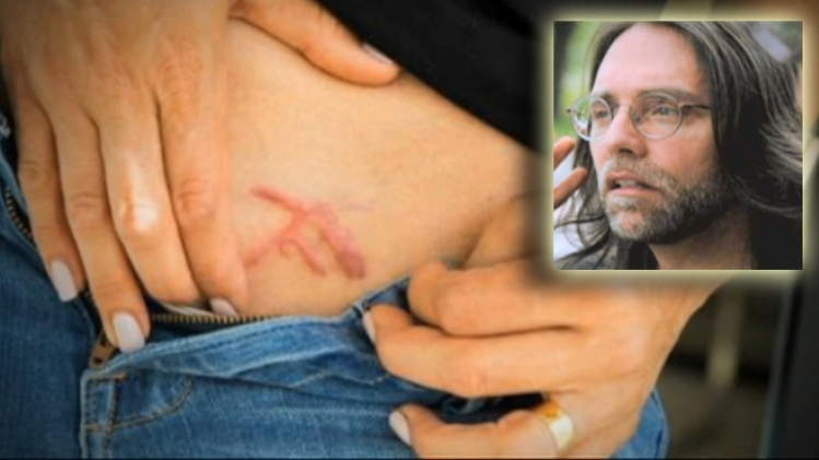 Grab_20180329_153035_581