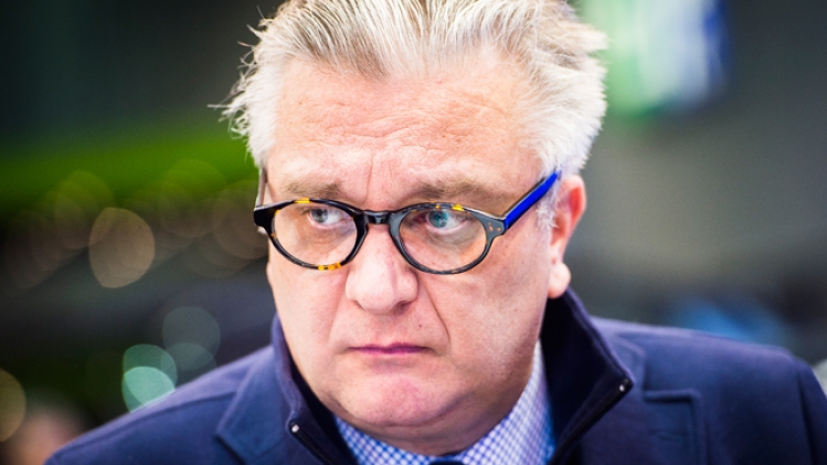 belgaimage-88950660-full