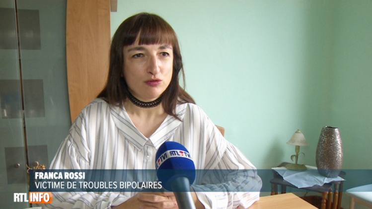 Grab_20180330_135225_581