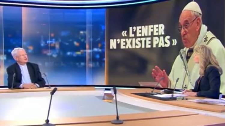 Reporters_20870457 (1)