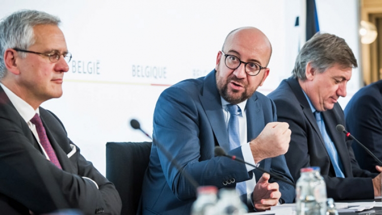 charles-michel-gouvernement