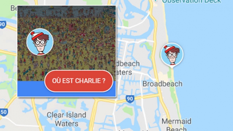 0charlie-googlemaps