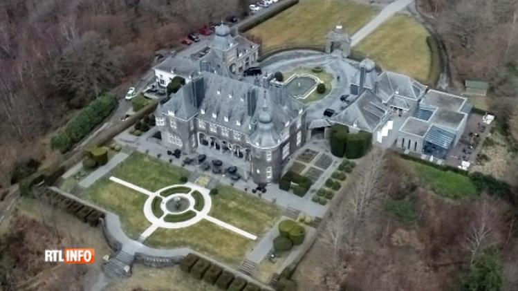 0manoir-lebioles-versailles-ardennes