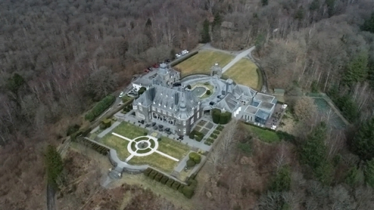 grab_20180331_202038_772