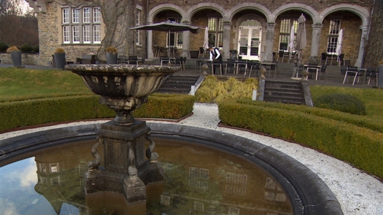 grab_20180331_202029_772