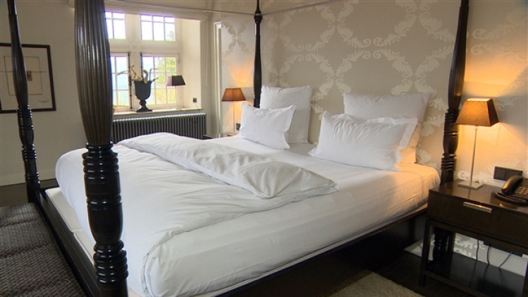 grab_20180331_202058_772