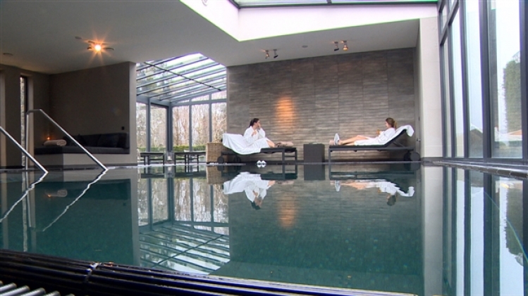 grab_20180331_201955_772