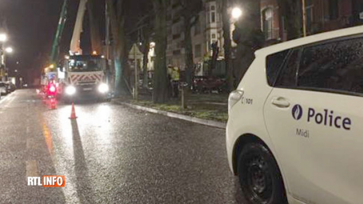 Grab_20180401_131515_356