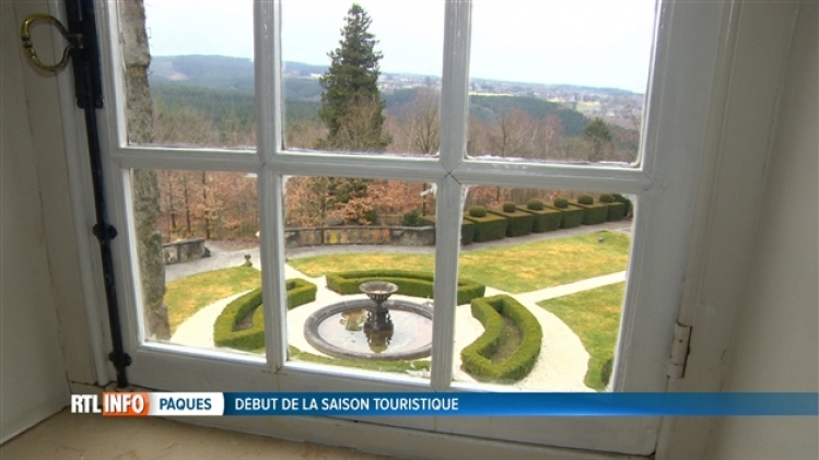 grab_20180402_195010_531