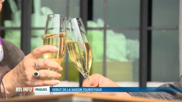 grab_20180402_195035_531