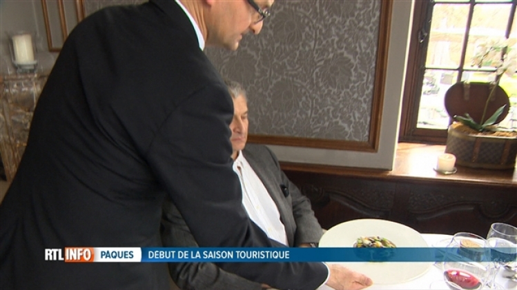 grab_20180402_195125_531