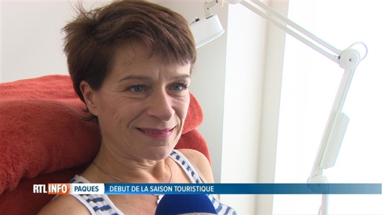 grab_20180402_195057_531