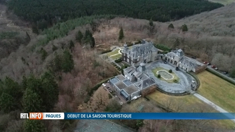 grab_20180402_195156_531