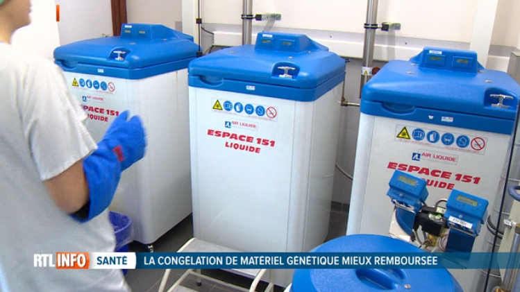 Grab_20180403_130106_356