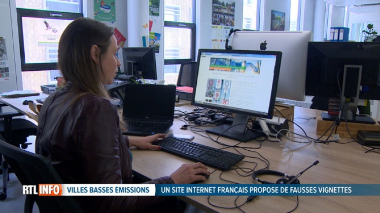 Grab_20180404_135447_356