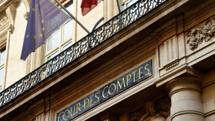 La Cour des comptes juge efficace une aide publique à la rénovation énergétique