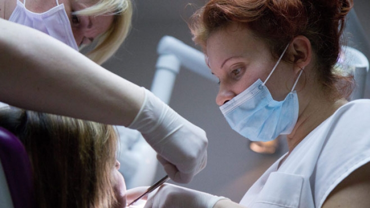 belgaimage-30901138-full-(1)