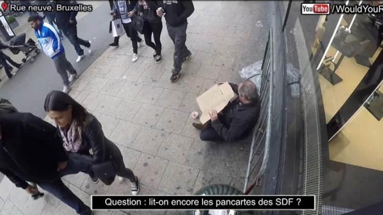 Grab_20180405_125206_356