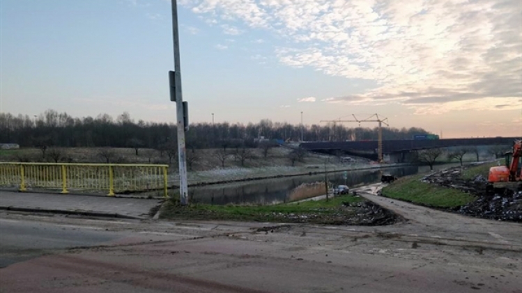 0manage-braquage-appel-temoins2