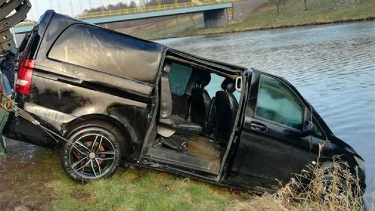 0manage-braquage-appel-temoins