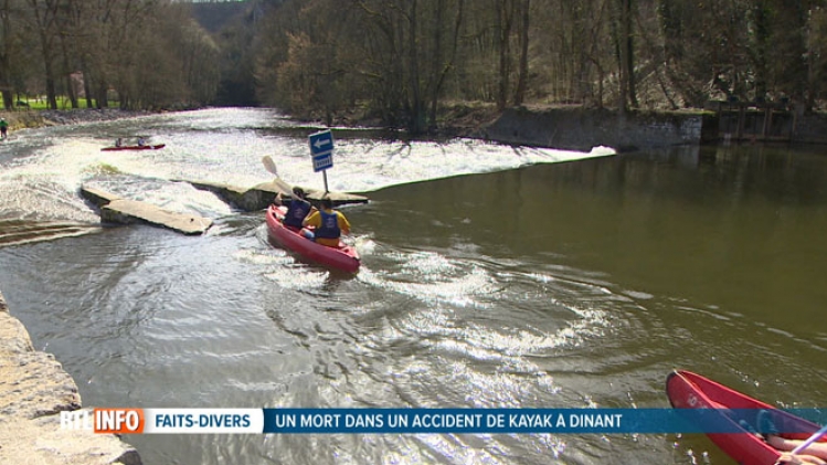 Grab_20180407_194514_581