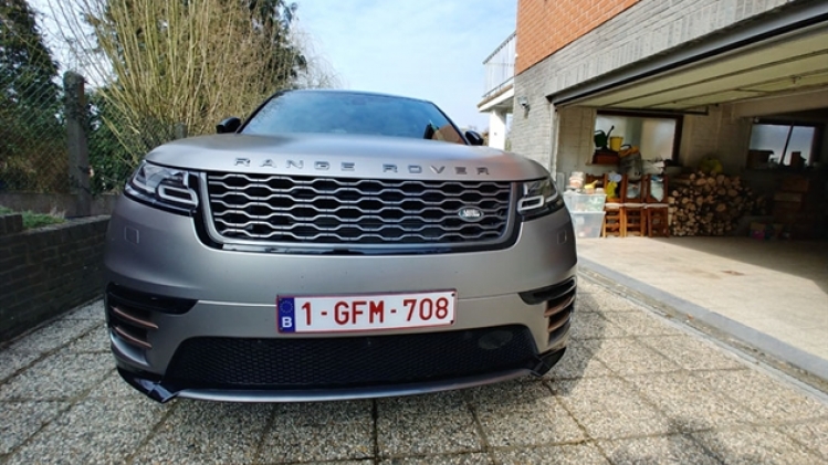 velar021