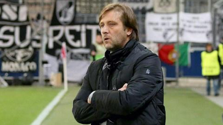 360-archief-picture-35826322-preview