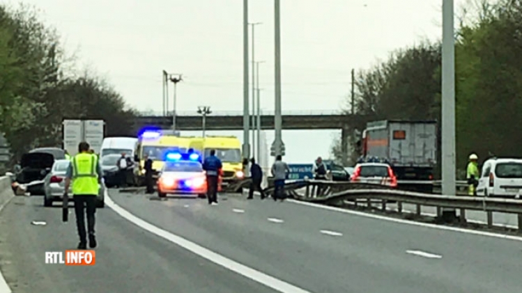 0accident-e25-vise