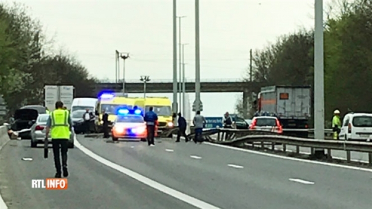 0accident-e25-vise