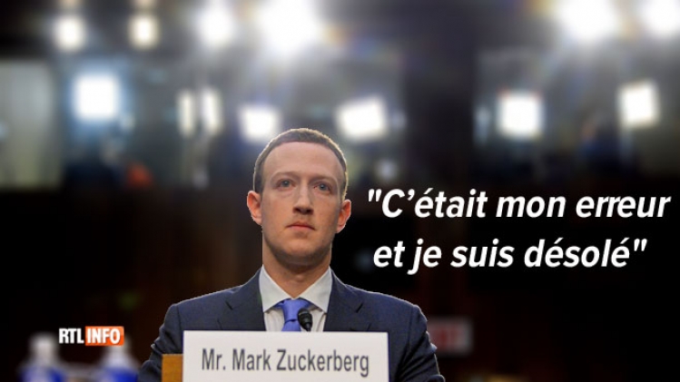 0zuckerberg-senat