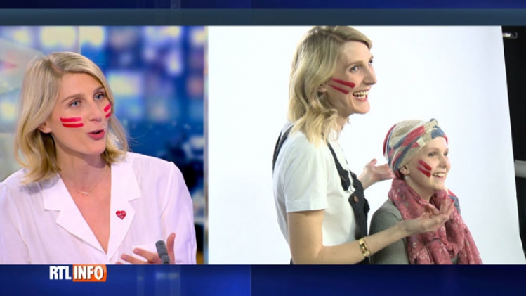 Grab_20180411_133852_775