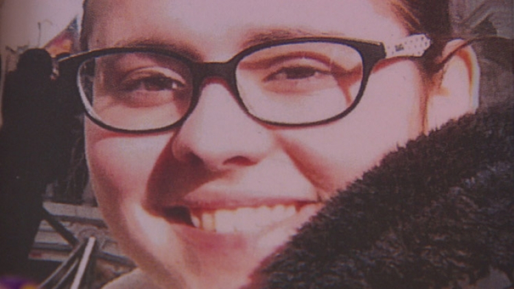 Je suis arrivée et c’était trop tard: la fille de 17 ans de Karin s’est suicidée, après avoir été harcelée durant des années