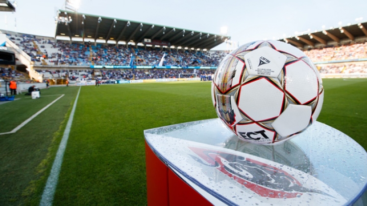 belgaimage-125028481-full