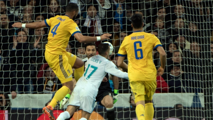 BELGAIMAGE-134765521