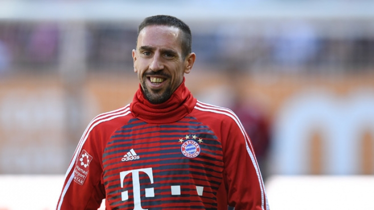 BELGAIMAGE-134625401