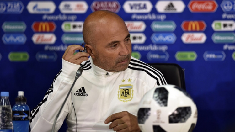 BELGAIMAGE-136918813