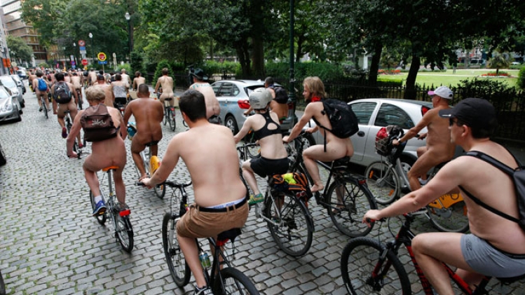 belgaimage-136944340-full