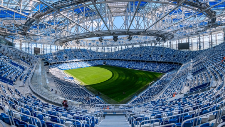 BELGAIMAGE-136181514