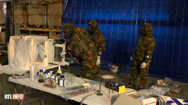 simulation-attaque-13h