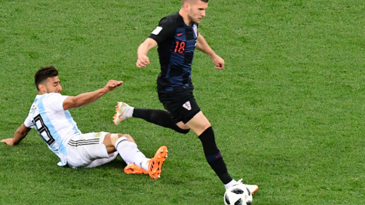 BELGAIMAGE-137135513