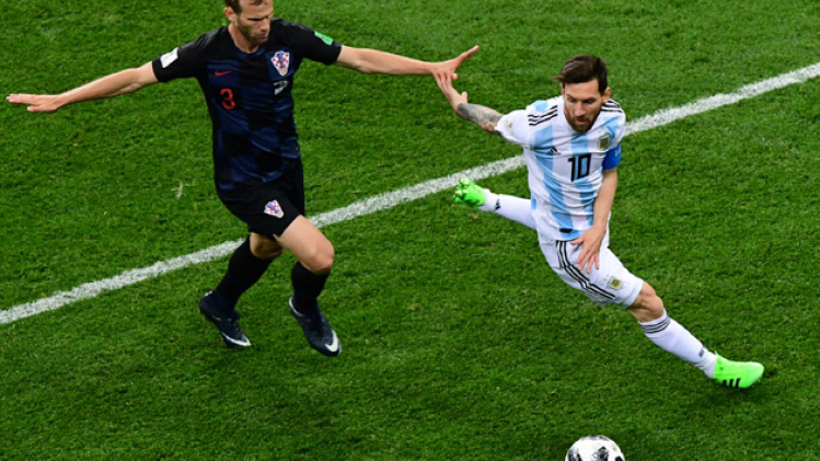 BELGAIMAGE-137134981